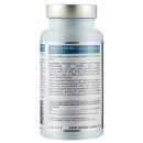 zn zinc liposomal 4 N5186 130x130px