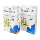 znselen v 30 vien 13 R7015 130x130px