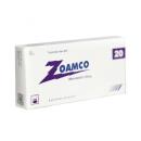 zoamco 20mg 1 B0734 130x130px