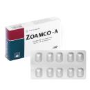 zoamco a 2 V8625 130x130px