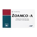 zoamco a 3 E1604 130x130px