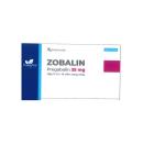 zobalin 25mg 2 C1766 130x130px