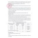 zobalin 25mg 4 M5582 130x130px