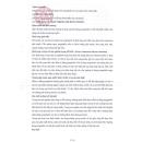 zobalin 25mg 5 T7228 130x130px