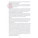 zobalin 25mg 6 D1865 130x130px