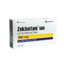 zokicetam 500 2 J3611 130x130px