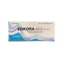 zokora hctz 20 12 5 1 V8738 130x130px