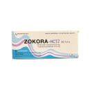 zokora hctz 20 12 5 2 O5127 130x130px