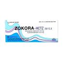 zokora hctz 20 12 5 3 A0822 130x130px