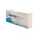 zokora hctz 20 12 5 3 L4038 130x130px