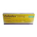 zolacdex 5 L4517 130x130px