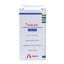 zoled 4mg 3 A0566 130x130px
