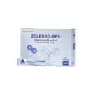 zoledro bfs 1 D1613 130x130px