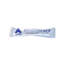 zoledro bfs 3 L4230 130x130px