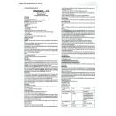 zoledro bfs 4 I3241 130x130px