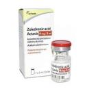 zoledronic acid actavis 4mg5ml 1 k4547 A0117 130x130