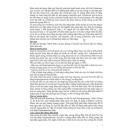 zoledronic acid actavis 4mg5ml 10 P6340 130x130px