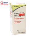 zoledronic acid actavis 4mg5ml 3 p6154 E1571 130x130px