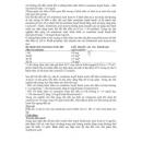 zoledronic acid actavis 4mg5ml 8 A0286 130x130px