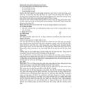 zoledronic acid actavis 4mg5ml 9 J4681 130x130px