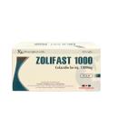 zolifast 1000 anh 0 K4184 130x130px