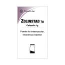 zolinstad 11 K4520 130x130px