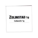 zolinstad 15 G2552 130x130px