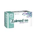 zolmed 150 1 I3413 130x130px