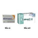 zolmed 150 2 U8687 130x130px