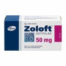 zoloft 50mg 10 H3340 130x130px