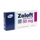 zoloft 50mg 4 H3261 130x130px