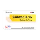 zolone 375 1 T7380 130x130px