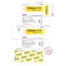 zolone 375 2 M5643 130x130px