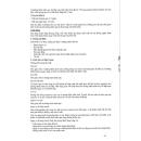 zolone 375 4 V8360 130x130px