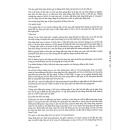 zolone 375 5 A0356 130x130px