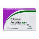 zolpidem aurovitas 10mg 1 Q6488 130x130px
