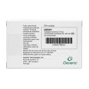 zolpidem aurovitas 10mg 2 J3740 130x130px