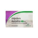zolpidem aurovitas 10mg 2 U8115 130x130px