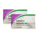 zolpidem aurovitas 10mg 3 N5466 130x130px