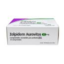 zolpidem aurovitas 10mg 3 Q6476 130x130px