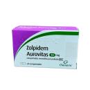 zolpidem aurovitas 10mg 4 N5261 130x130px