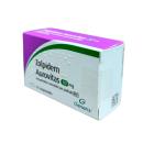 zolpidem aurovitas 10mg 5 Q6350 130x130px