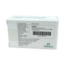 zolpidem aurovitas 10mg 6 J3611 130x130px