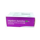 zolpidem aurovitas 10mg 7 P6347 130x130px