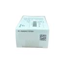 zolpidem aurovitas 10mg 9 L4787 130x130px