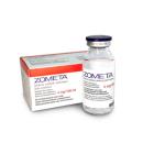 zometa 4mg 100ml 1 I3627 130x130px