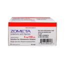 zometa 4mg 100ml 2 R7344 130x130px