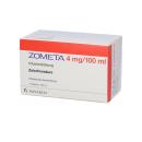 zometa 4mg 100ml 3 E1588 130x130px