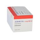 zometa 4mg 100ml 4 H2543 130x130px