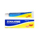 zonaarme 5 R7256 130x130px